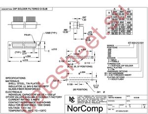 477-015-212-311 datasheet  